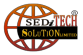Seditech